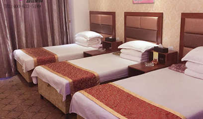 足浴沙發品牌廠家推薦 如何選擇適合足浴服務的專業設備