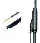 YFZ-YJV預分支電纜 小貓電纜在廣州的應用與優(yōu)勢