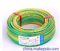 電線電纜廠家批發(fā)指南 聚焦李義義(個(gè)體經(jīng)營)的電力電纜產(chǎn)品