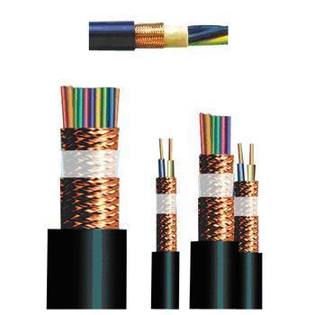 武陟縣2*1.5儀表電纜 選型、應(yīng)用與電線電纜欄目的專業(yè)解讀