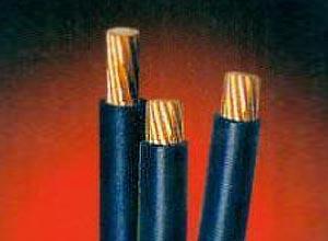 現(xiàn)貨ZRA-YJV電纜阻燃性能解析 特點(diǎn)、電壓與載流量全面指南