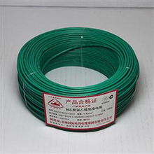 桂林國際電線電纜 以卓越品質連接世界，賦能綠色未來